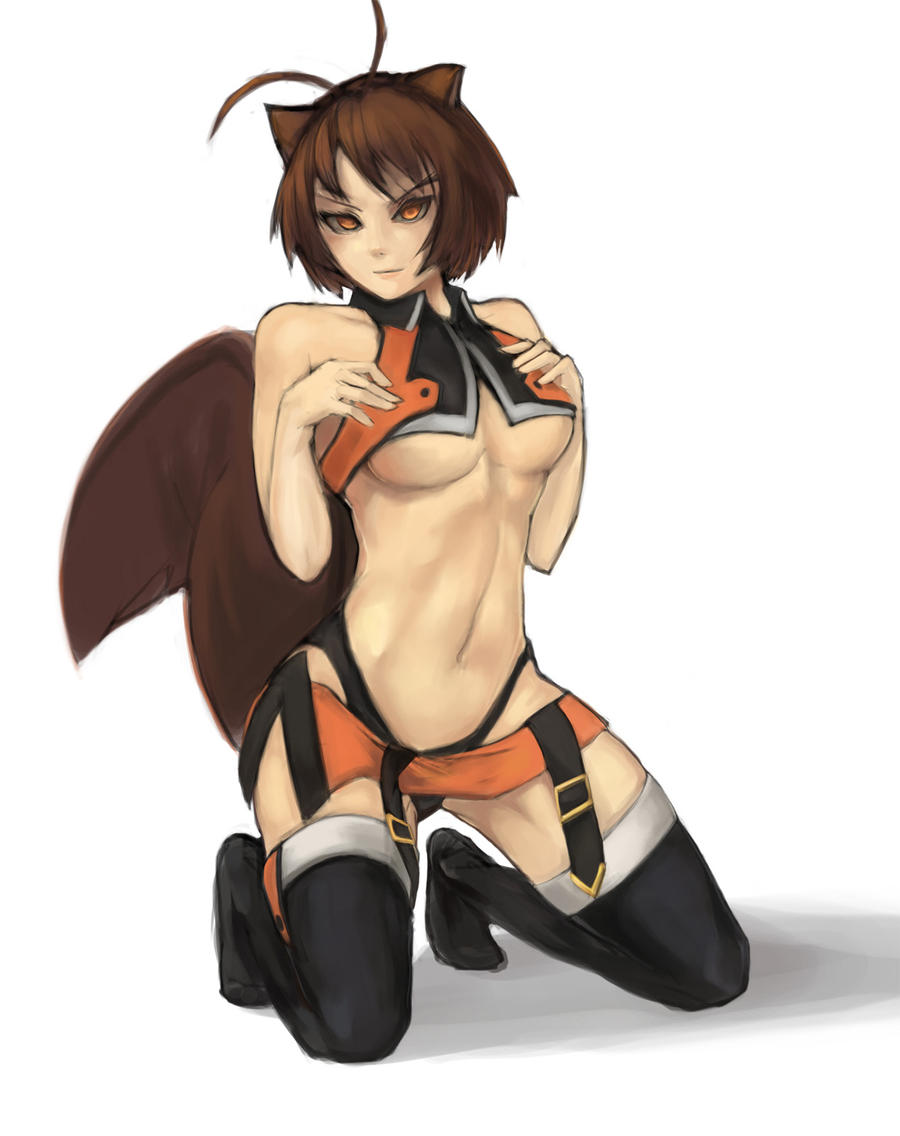 Makoto