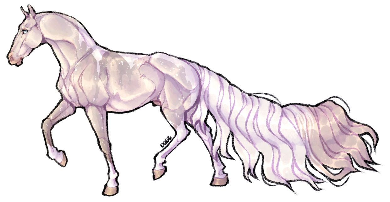 5436__commission__by_doggface_dfx1ymz-pre.png?token=eyJ0eXAiOiJKV1QiLCJhbGciOiJIUzI1NiJ9.eyJzdWIiOiJ1cm46YXBwOjdlMGQxODg5ODIyNjQzNzNhNWYwZDQxNWVhMGQyNmUwIiwiaXNzIjoidXJuOmFwcDo3ZTBkMTg4OTgyMjY0MzczYTVmMGQ0MTVlYTBkMjZlMCIsIm9iaiI6W1t7ImhlaWdodCI6Ijw9NjY0IiwicGF0aCI6IlwvZlwvMDQwMmMzMmUtOTBhOC00OWNkLTlmNTYtN2I4ODM0N2RkYzI2XC9kZngxeW16LTc0OTk3YjEyLWI1ZDctNDYzNS04NjA1LTZkNTAwNGVkNTNkZi5wbmciLCJ3aWR0aCI6Ijw9MTI4MCJ9XV0sImF1ZCI6WyJ1cm46c2VydmljZTppbWFnZS5vcGVyYXRpb25zIl19.1LiktsJ9luSPIGKBDdp9yR1Zol4leIoXXS36diBRDTI