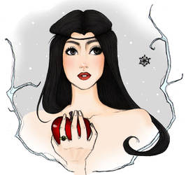 Snow White