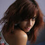Foxy Lady_1