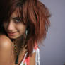 Foxy Lady_2