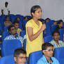 BCA and MCA Orientation Program