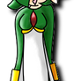 Cosmo? or Gardevoir?