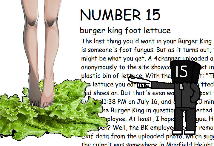 King feet. Burger King foot lettuce. Fair King foot для роста. Number 15 Burger King food lettuce text. Roblox бургер Кинг.