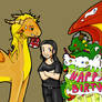 Birthday-Picture for Helion98