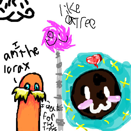 Collab Drawing:. ~2~ by Astronomical-Dreams on DeviantArt