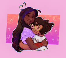 Embrace