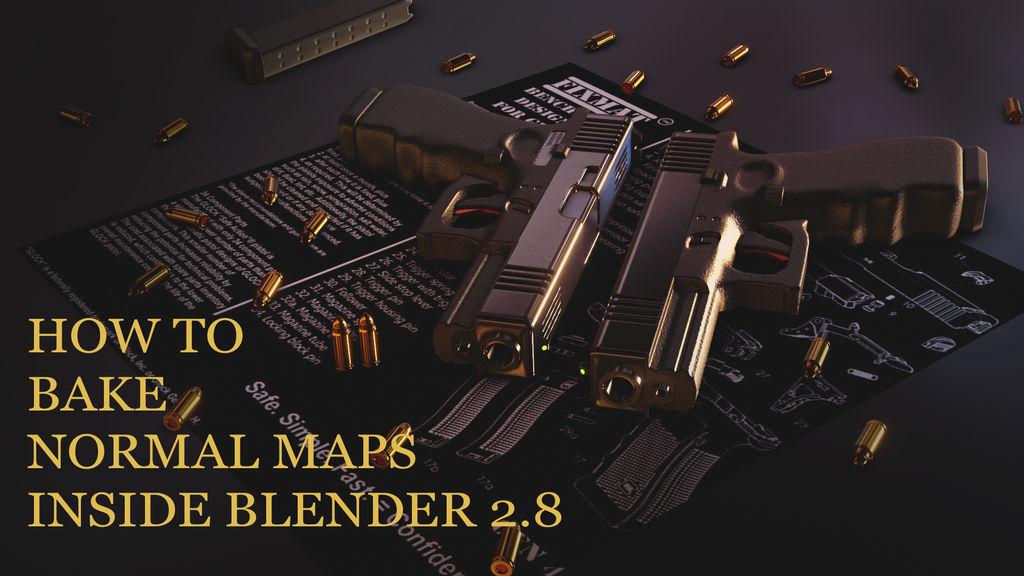 Карты inside. How to Bake normal Map Blender. Render Bake normal Map.