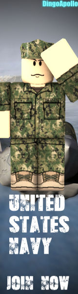 Navy2 By Dingoapollo On Deviantart Navy2 By Dingoapollo On Deviantart