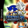 What if Sonic 06 came out on the dreamcast?