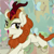 Kirin - Autumn Blaze