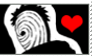 Tobi Stamp
