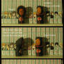 Tobi and Evil Tobi