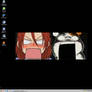 Desktop -Ebichu-