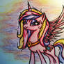 Cadance