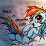 Dashie