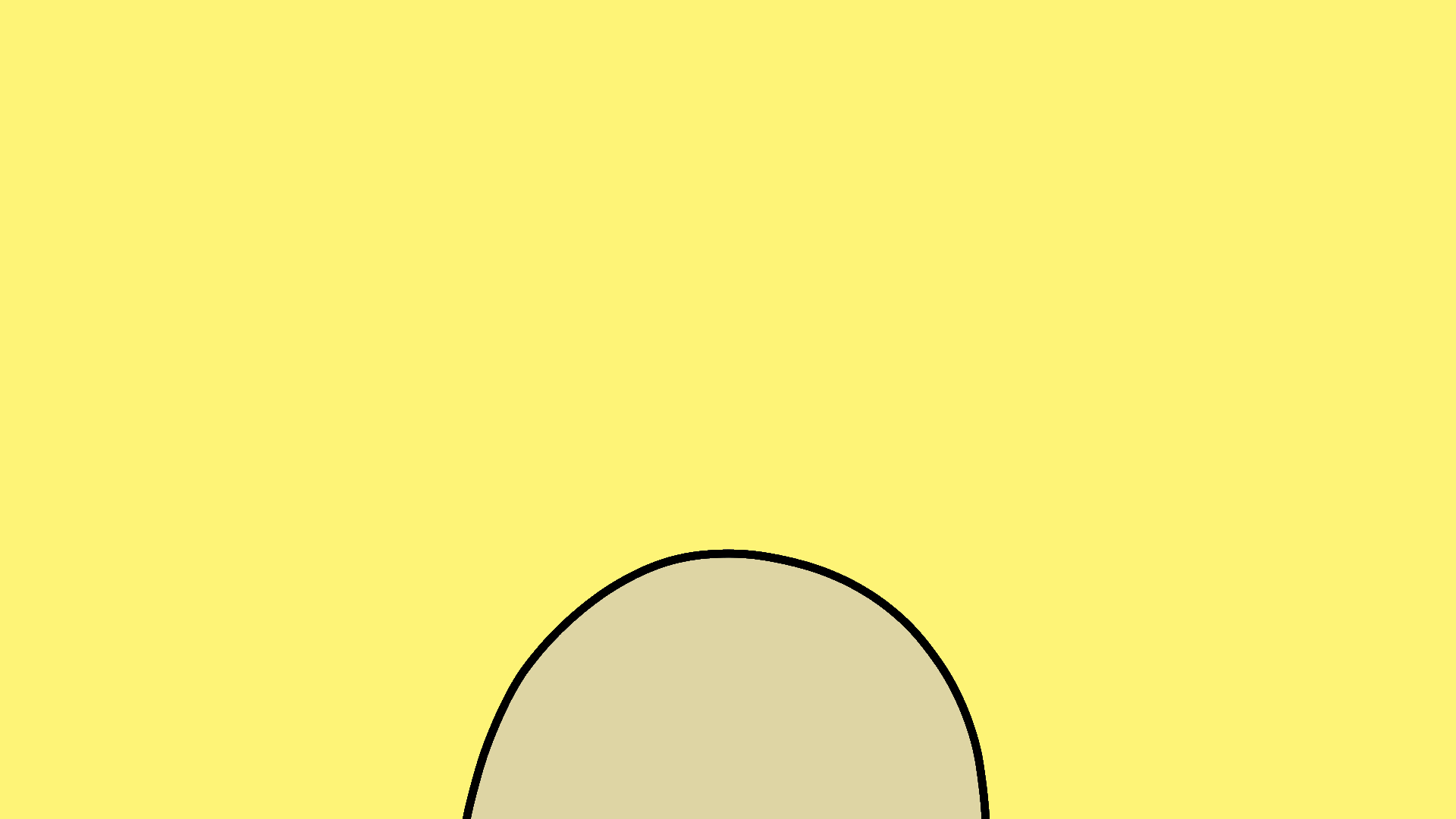Noodle Doodle (Flipaclip Animated GIF) by TheTropicalTophat on DeviantArt Noodle Doodle (Flipaclip Animated GIF) by TheTropicalTophat on DeviantArt
