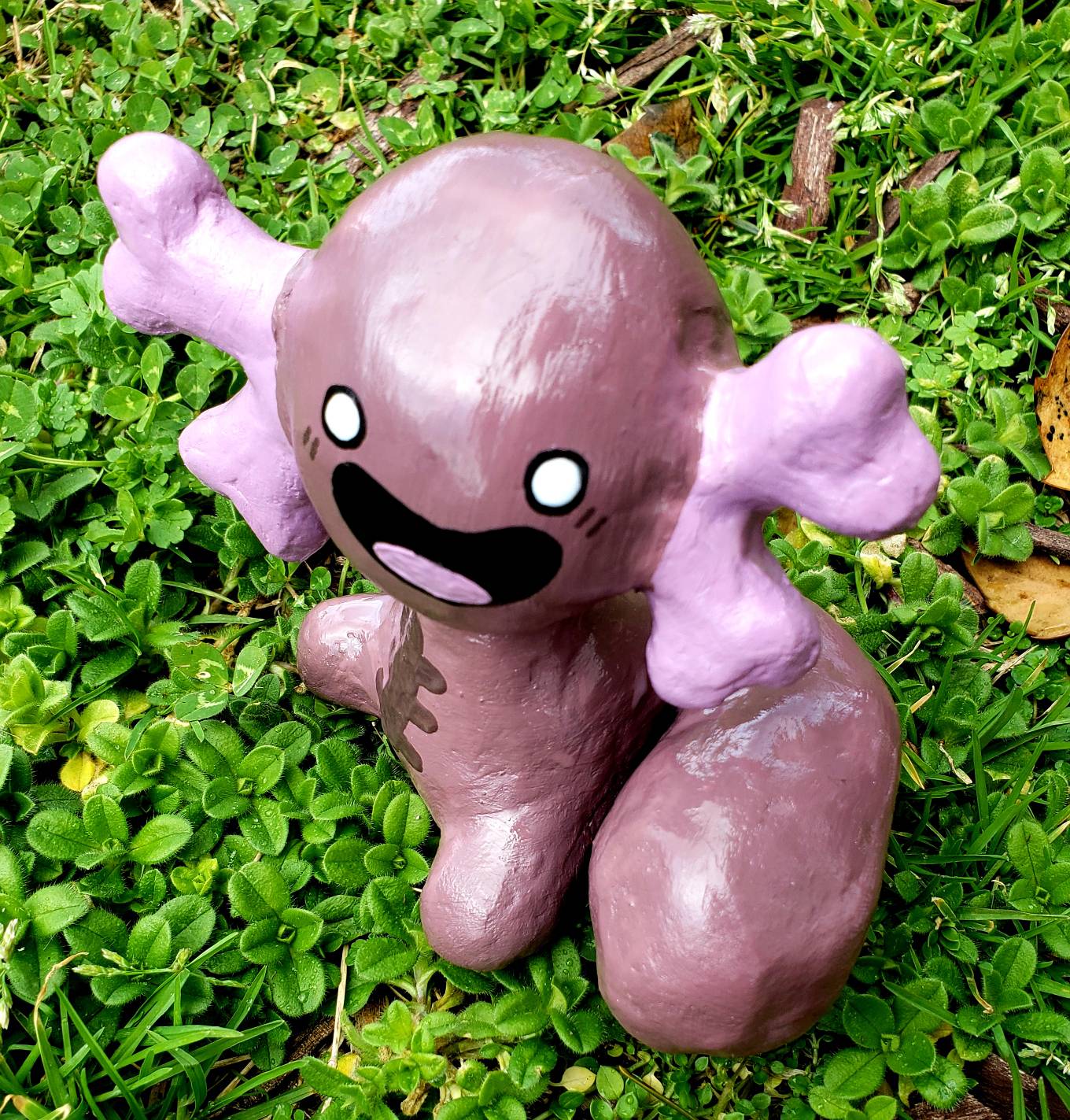 A Poop by TheTropicalTophat on DeviantArt