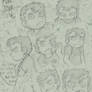 Kid Dan Facial Manglement