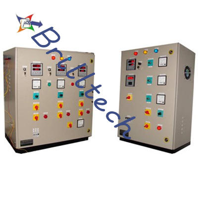 Instrumentation Panel Examples Instrumentation Panel Manufacturers by BrilltechEngineer on DeviantArt