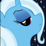 Midnight Trixie