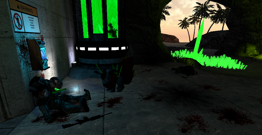 Gmod Command And Conquermon By Shadowlord90 On Deviantart Gmod Command And Conquermon By Shadowlord90 On Deviantart