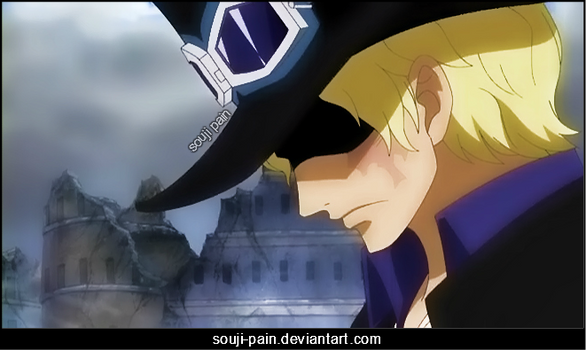 sabo