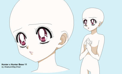 Explore The Best Hunterxhunterbase Art Deviantart Explore The Best Hunterxhunterbase Art Deviantart