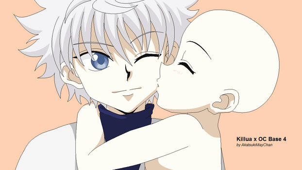 Explore The Best Hunterxhunterbase Art Deviantart Explore The Best Hunterxhunterbase Art Deviantart