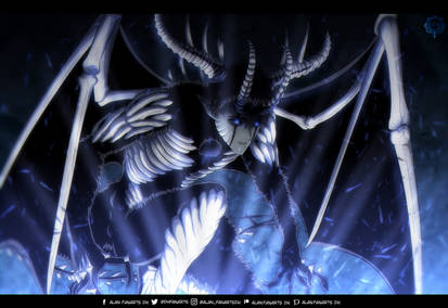 Shingeki no Kyojin: Devil Titan by assassins-creed1999 on DeviantArt