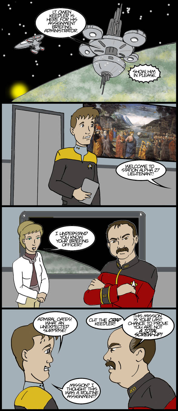 Star Trek: Helios 03 by jay042 on DeviantArt