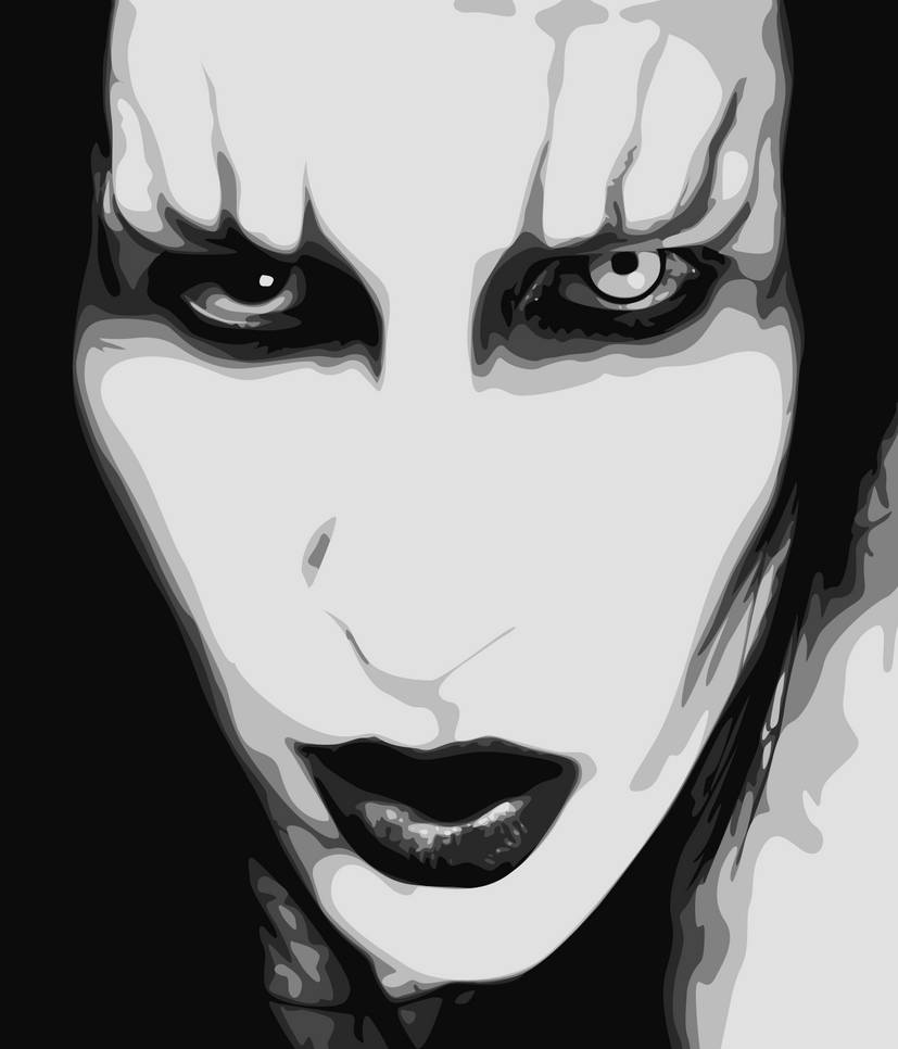 Manson BW