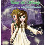 Peter and Wendy -colored-