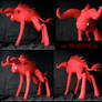 The Red Bull
