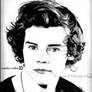 Harry Styles