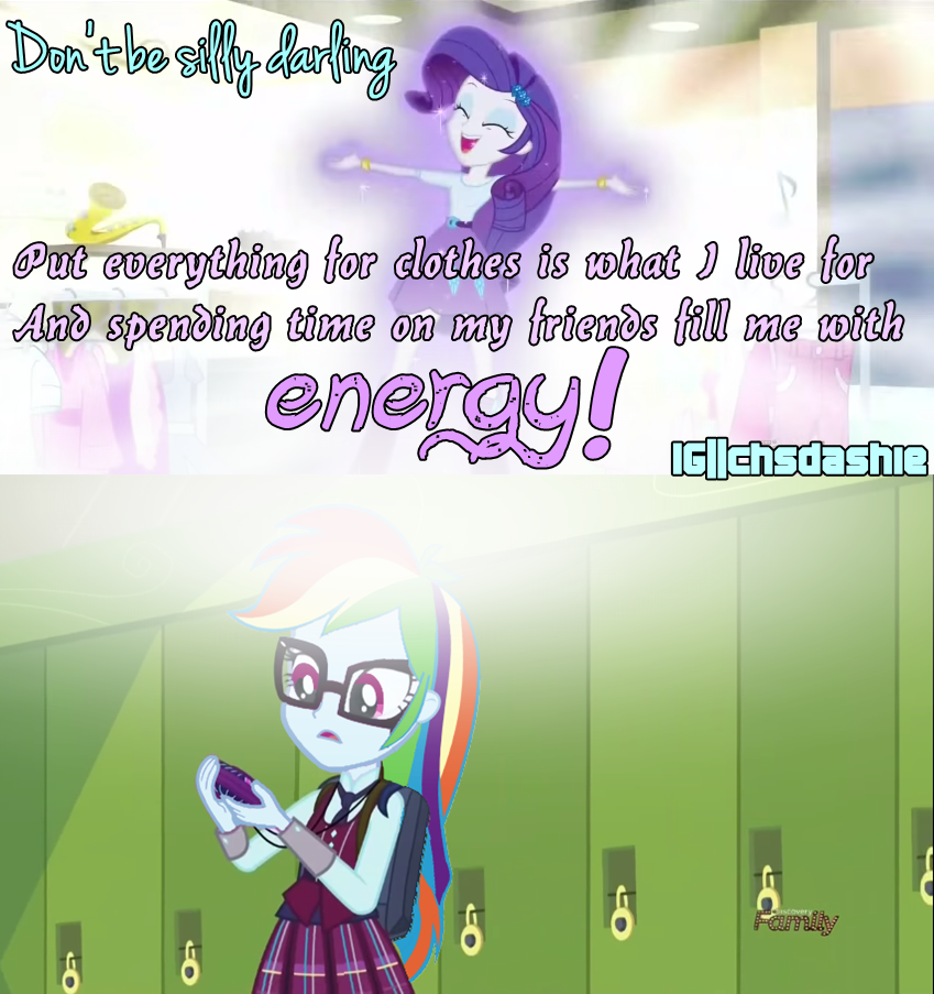 Rainbow Dash Manip Rarity Pony Up By Purple String On Deviantart Rainbow Dash Manip Rarity Pony Up By Purple String On Deviantart