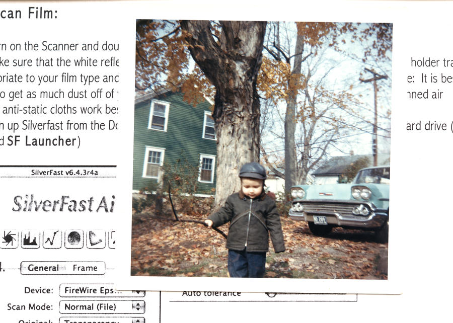 fsdfsdf by pantsnskirt on DeviantArt