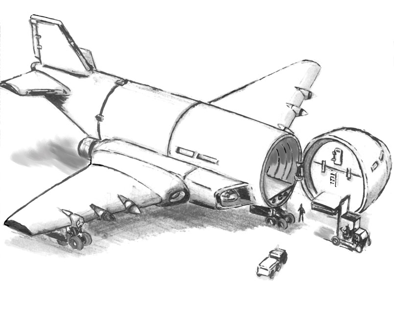 Avion Cargo By Fideldurana On Deviantart Avion Cargo By Fideldurana On Deviantart