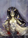 Warhammer: Backstabbed by The-Li