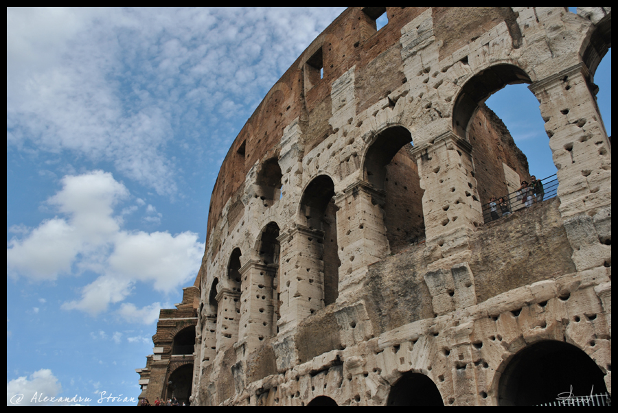 Colosseum7