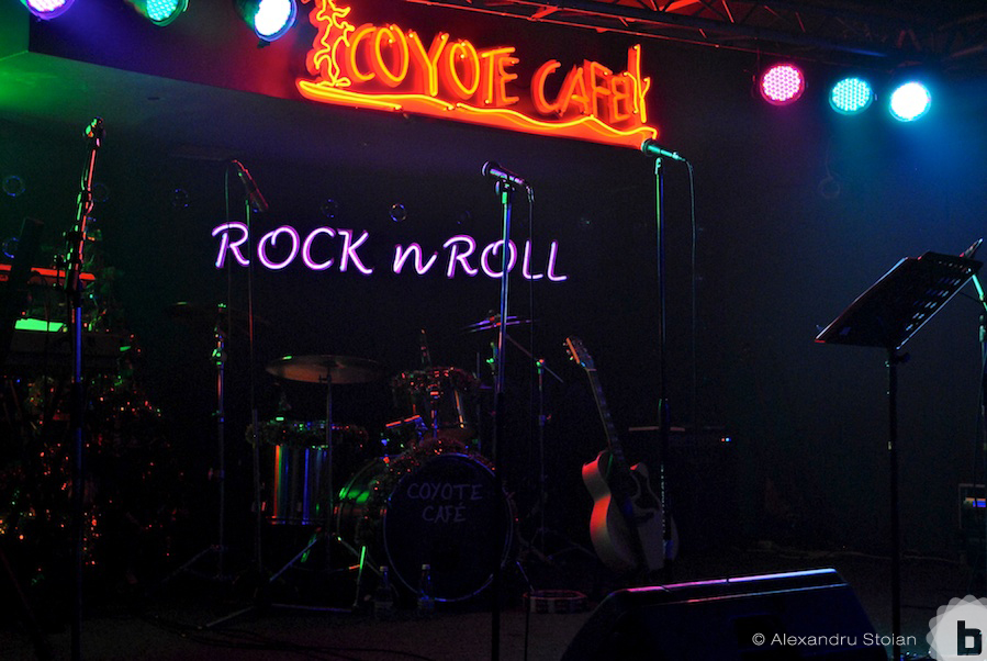 Rock n Roll 02