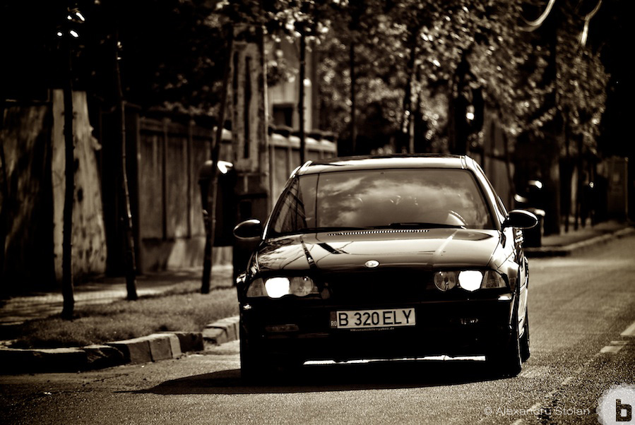 bmw320i