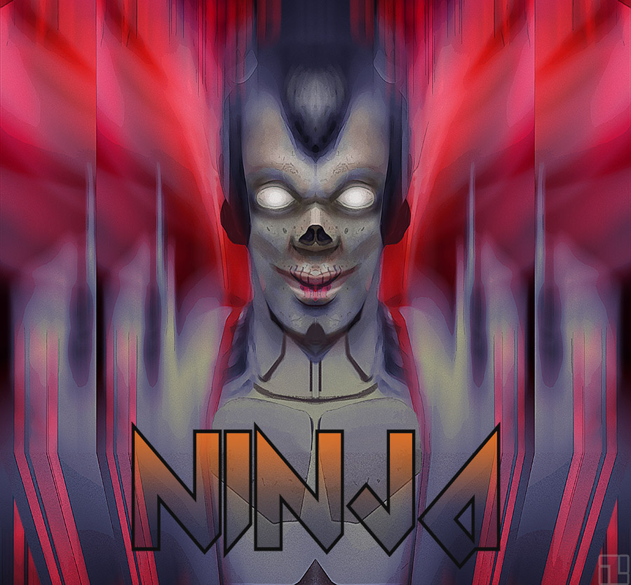 Ninja