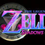 Zelda Shadows of Katirok logo Official