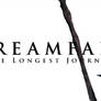 Dreamfall: The Longest Journey - Steam Grid