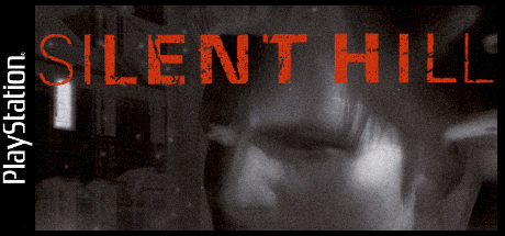 Silent Hill - Steam Grid