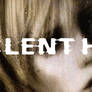 Silent Hill 3 (1) - Steam Grid