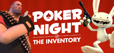 Poker night 2 download steam Poker night 2 download steam