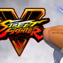 Street Fighter 5 (2) - Steam Grid