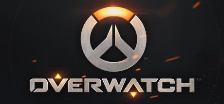 Overwatch (1) - Steam Grid by MassimoMoretti on DeviantArt